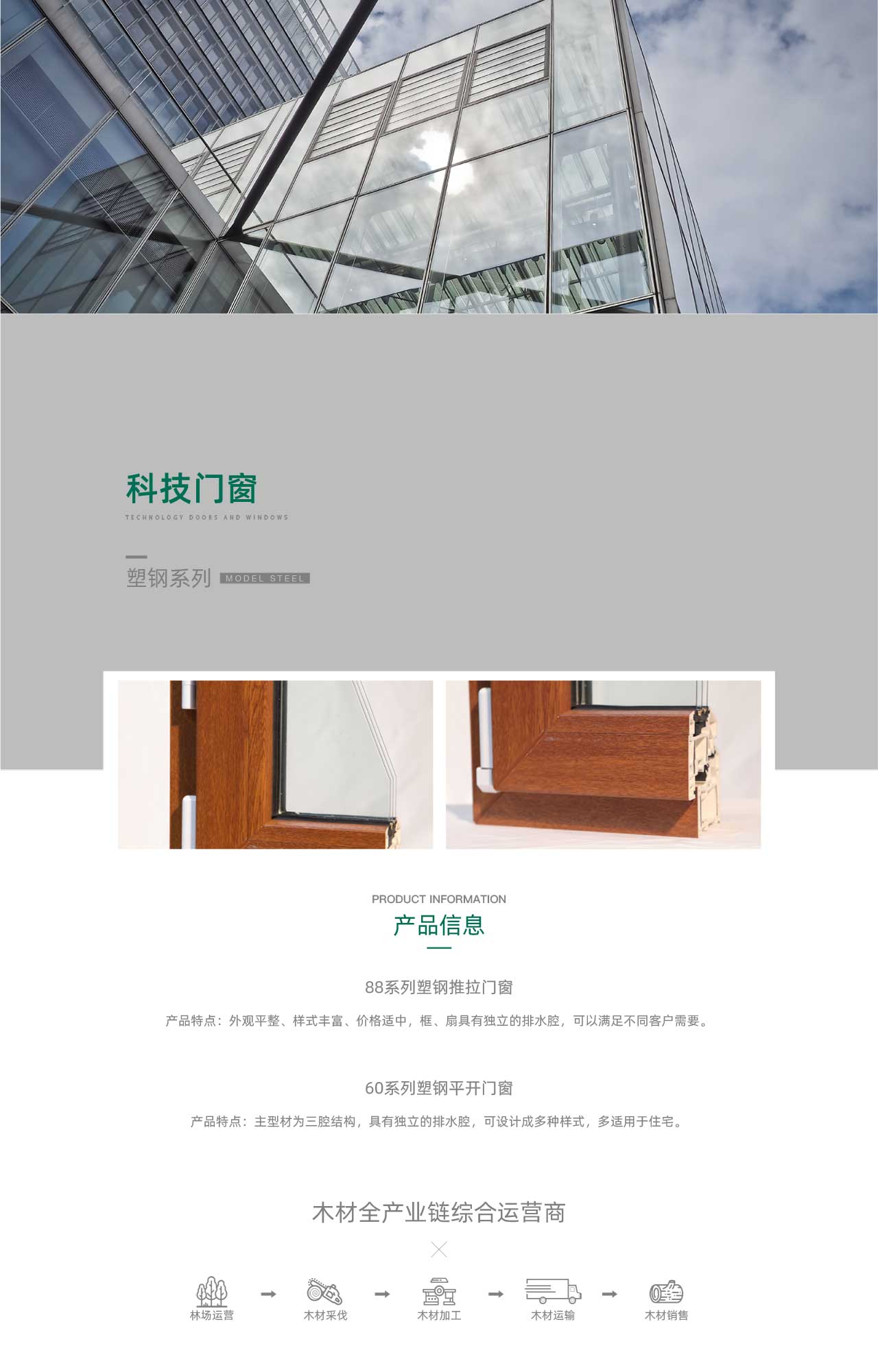 AG捕鱼