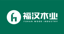 AG捕鱼