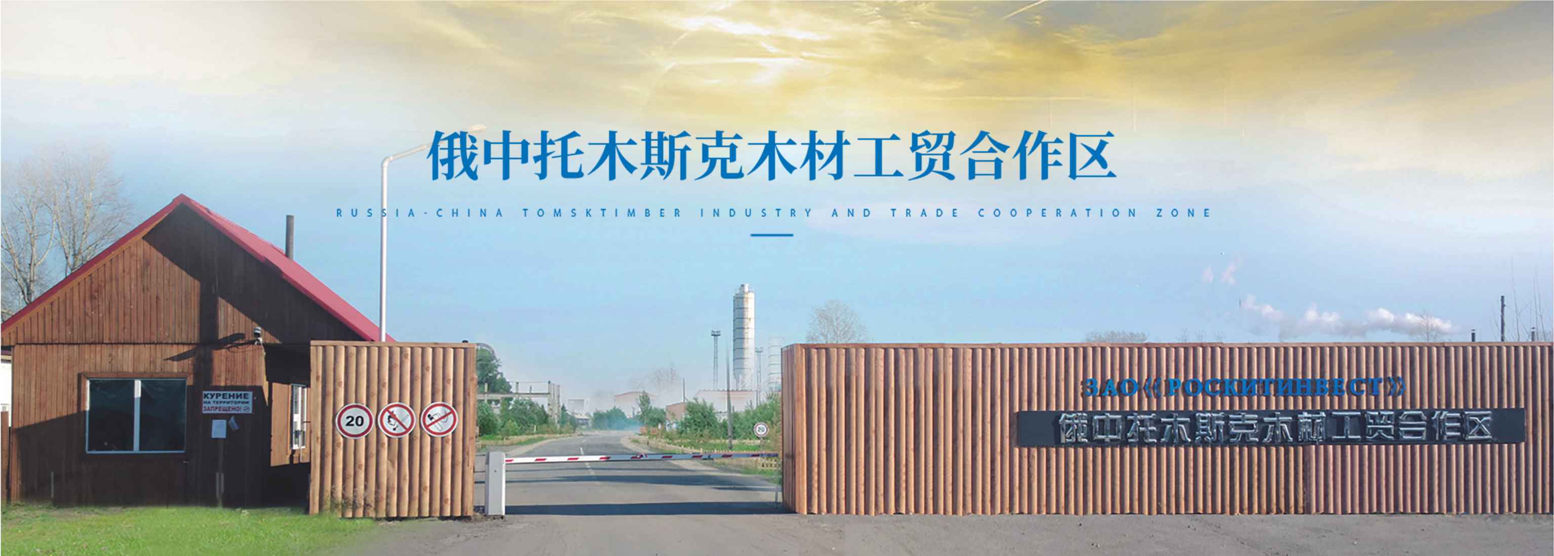 AG捕鱼